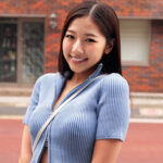 Thumbnail of related posts 185