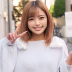 Thumbnail of related posts 091