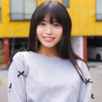 Thumbnail of related posts 107