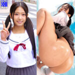 Thumbnail of related posts 010