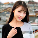 Thumbnail of related posts 145