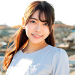 Thumbnail of related posts 027