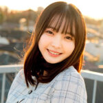 Thumbnail of related posts 121