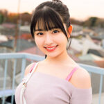 Thumbnail of related posts 049