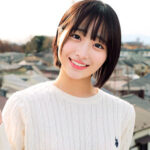 Thumbnail of related posts 083