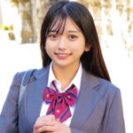 Thumbnail of related posts 079