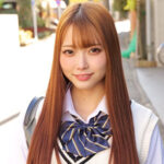 Thumbnail of related posts 141