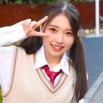 Thumbnail of related posts 083