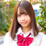 Thumbnail of related posts 100