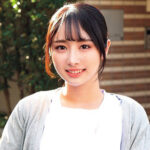 Thumbnail of related posts 156