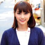 Thumbnail of related posts 192