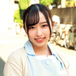 Thumbnail of related posts 076