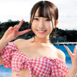 Thumbnail of related posts 188