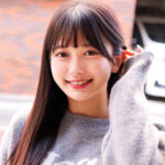 Thumbnail of related posts 005