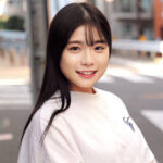 Thumbnail of related posts 059