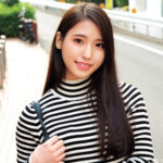 Thumbnail of related posts 187