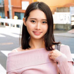 Thumbnail of related posts 165