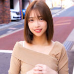 Thumbnail of related posts 174