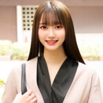 Thumbnail of related posts 179