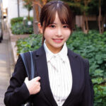 Thumbnail of related posts 132