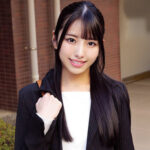 Thumbnail of related posts 130