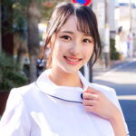 Thumbnail of related posts 154