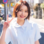 Thumbnail of related posts 176