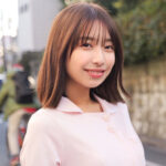 Thumbnail of related posts 024