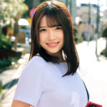 Thumbnail of related posts 126