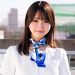 Thumbnail of related posts 156