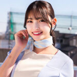 Thumbnail of related posts 115