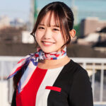 Thumbnail of related posts 139