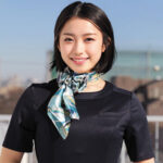 Thumbnail of related posts 138