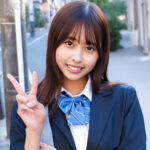 Thumbnail of related posts 110