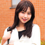 Thumbnail of related posts 087