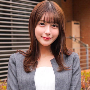 Thumbnail of post image 144