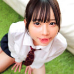 Thumbnail of related posts 194