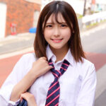 Thumbnail of related posts 162