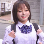 Thumbnail of related posts 164