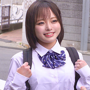 Thumbnail of post image 087