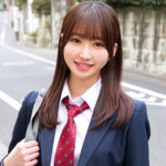 Thumbnail of related posts 131