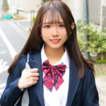 Thumbnail of related posts 151