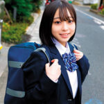 Thumbnail of related posts 085