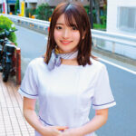 Thumbnail of related posts 198