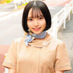 Thumbnail of related posts 118