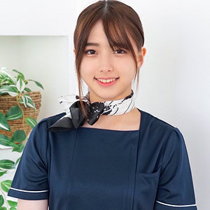 Thumbnail of post image 181