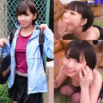 Thumbnail of related posts 150