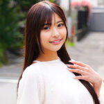 Thumbnail of related posts 058