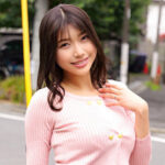 Thumbnail of related posts 102