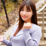 Thumbnail of related posts 147